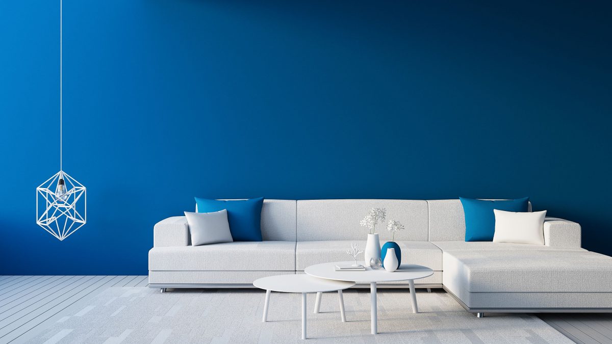 Kolor roku 2020 wg Pantone