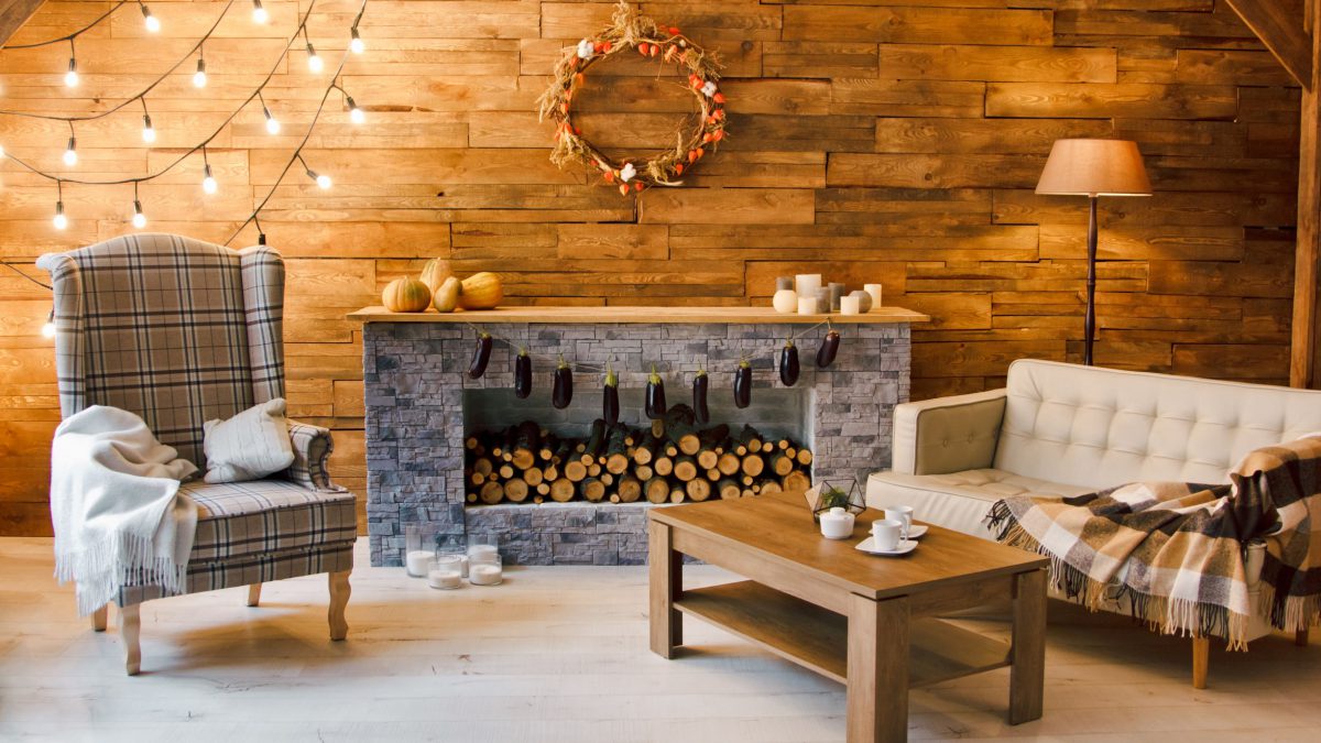 Styl cosagach. Czym się charakteryzuje?