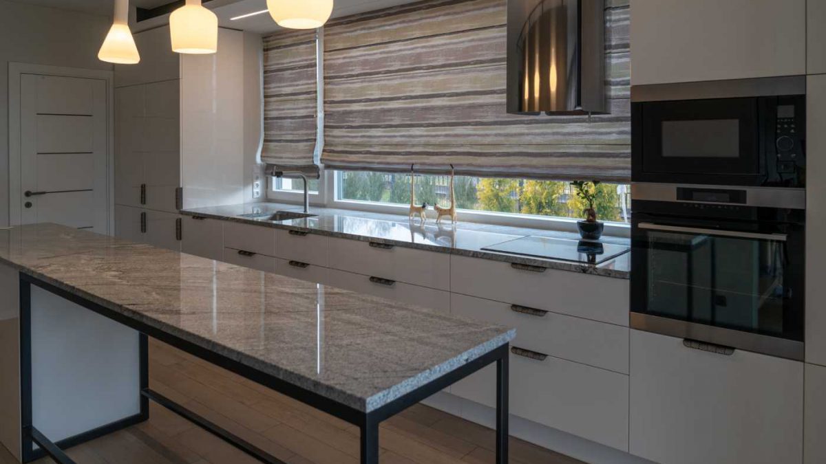 Inteligentne domy – sztuczna inteligencja w Twoim domu