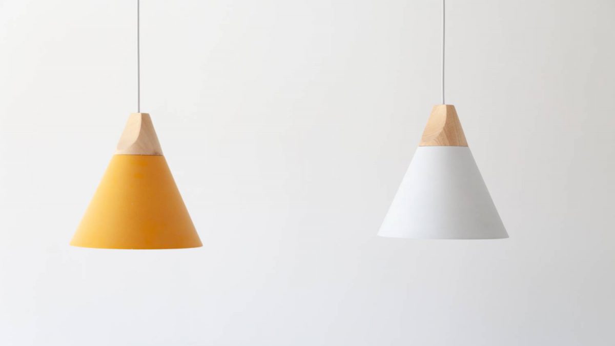 Nowoczesne oprawy oświetleniowe. Zalety i wady!